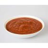 PREGO® TOMATO BASIL & GARLIC PASTA SAUCE PREGO® TOMATO BASIL & GARLIC PASTA SAUCE