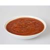 PREGO® TRADITIONAL PASTA SAUCE PREGO® TRADITIONAL PASTA SAUCE