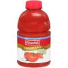 TOMATO JUICE (PET) TOMATO JUICE (PET)
