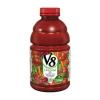 V8® VEGETABLE JUICE (PET) V8® VEGETABLE JUICE (PET)