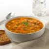 CAMPBELL'S® SIGNATURE HEALTHY REQUEST® MEDITERRANEAN STYLE VEGETABLE SOUP CAMPBELL'S® SIGNATURE HEALTHY REQUEST® MEDITERRANEAN STYLE VEGETABLE SOUP