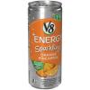 V8 +ENERGY ORANGE PINEAPPLE V8 +ENERGY ORANGE PINEAPPLE