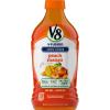 V8 V-FUSION® PEACH MANGO V8 V-FUSION® PEACH MANGO