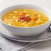 CAMPBELL'S® SIGNATURE CHICKEN NOODLE SOUP CAMPBELL'S® SIGNATURE CHICKEN NOODLE SOUP
