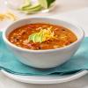 CAMPBELL'S® SIGNATURE CHICKEN TORTILLA CAMPBELL'S® SIGNATURE CHICKEN TORTILLA