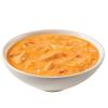 CAMPBELL'S® SIGNATURE BUFFALO STYLE CHICKEN WITH BLUE CHEESE CAMPBELL'S® SIGNATURE BUFFALO STYLE CHICKEN WITH BLUE CHEESE