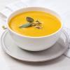 CAMPBELL'S® SIGNATURE HARVEST BUTTERNUT SQUASH CAMPBELL'S® SIGNATURE HARVEST BUTTERNUT SQUASH