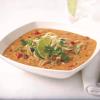 CAMPBELL'S® RESERVE WICKED THAI STYLE CHICKEN & RICE SOUP CAMPBELL'S® RESERVE WICKED THAI STYLE CHICKEN & RICE SOUP