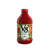 V8® VEGETABLE JUICE V8® VEGETABLE JUICE