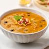 CAMPBELL'S® SIGNATURE CHEESY CHICKEN TORTILLA CAMPBELL'S® SIGNATURE CHEESY CHICKEN TORTILLA