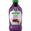 V8 PURPLE POWER 46OZ V8 PURPLE POWER 46OZ