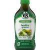 V8 HEALTHY GREENS 46OZ V8 HEALTHY GREENS 46OZ