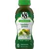 V8 HEALTHY GREENS 12OZ PET V8 HEALTHY GREENS 12OZ PET