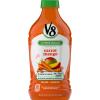 V8 CARROT MANGO 46OZ V8 CARROT MANGO 46OZ