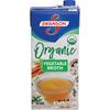 SWANSON ORGANIC VEGETABLE BROTH-ASPTC 32 OZ SWANSON ORGANIC VEGETABLE BROTH-ASPTC 32 OZ