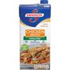Swanson® Unsalted Chicken Broth Swanson® Unsalted Chicken Broth