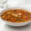 CAMPBELL'S® RESERVE RED LENTIL VEGETABLE SOUP CAMPBELL'S® RESERVE RED LENTIL VEGETABLE SOUP