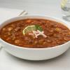 CAMPBELL'S® RESERVE LATIN FARRO POZOLE CAMPBELL'S® RESERVE LATIN FARRO POZOLE
