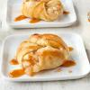 PEPPERIDGE FARM® APPLE DUMPLINGS PEPPERIDGE FARM® APPLE DUMPLINGS