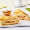 PEPPERIDGE FARM® APPLE TURNOVERS PEPPERIDGE FARM® APPLE TURNOVERS
