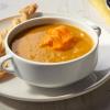 CAMPBELL'S® SIGNATURE CARROT, PARSNIP & GINGER CAMPBELL'S® SIGNATURE CARROT, PARSNIP & GINGER