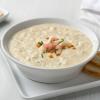 CAMPBELL'S® RESERVE CRAB BISQUE WITH SHERRY CAMPBELL'S® RESERVE CRAB BISQUE WITH SHERRY