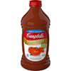 Campbell's Tomato Juice Campbell's Tomato Juice
