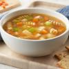 Campbell's® Soup Customizers - Savory Chicken Campbell's® Soup Customizers - Savory Chicken