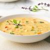 Campbell's® Soup Customizers - Vegetarian Thai Coconut Campbell's® Soup Customizers - Vegetarian Thai Coconut