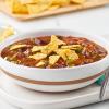 Campbell's® Soup Customizers - Vegetarian Chili Campbell's® Soup Customizers - Vegetarian Chili