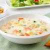 Campbell's® Soup Customizers - Classic Cream Campbell's® Soup Customizers - Classic Cream