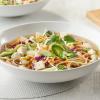 Campbell's® Soup Customizers - Vegetarian Vietnamese Pho Campbell's® Soup Customizers - Vegetarian Vietnamese Pho