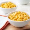 Campbell's Mac and Cheese - CN Label Campbell's Mac and Cheese - CN Label