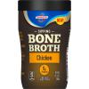 SWANSON® SIPPING BONE BROTH - CHICKEN SWANSON® SIPPING BONE BROTH - CHICKEN