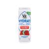 V8 +Hydrate Strawberry Cucumber V8 +Hydrate Strawberry Cucumber