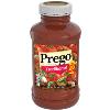 PREGO® TRADITIONAL PASTA SAUCE PREGO® TRADITIONAL PASTA SAUCE