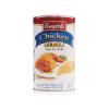 CAMPBELL'S® CHICKEN GRAVY CAMPBELL'S® CHICKEN GRAVY