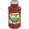 PREGO® CHUNKY GARDEN COMBO PREGO® CHUNKY GARDEN COMBO