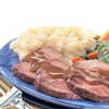 SWANSON® BEEF BROTH SWANSON® BEEF BROTH