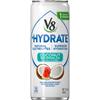 V8 +Hydrate Coconut Watermelon V8 +Hydrate Coconut Watermelon