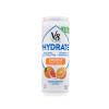 V8 +Hydrate Orange Grapefruit V8 +Hydrate Orange Grapefruit