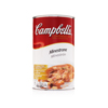 CAMPBELL’S® CLASSIC MINESTRONE CAMPBELL’S® CLASSIC MINESTRONE