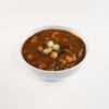 CAMPBELL'S® CLASSIC MANHATTAN CLAM CHOWDER CAMPBELL'S® CLASSIC MANHATTAN CLAM CHOWDER