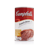CAMPBELL’S® CLASSIC FRENCH ONION CAMPBELL’S® CLASSIC FRENCH ONION
