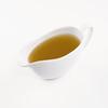 SWANSON® NATURAL GOODNESS – CHICKEN BROTH SWANSON® NATURAL GOODNESS – CHICKEN BROTH