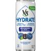 V8 +HYDRATE™ BLUEBERRY ACAI V8 +HYDRATE™ BLUEBERRY ACAI