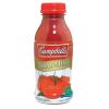 TOMATO JUICE (PET) TOMATO JUICE (PET)