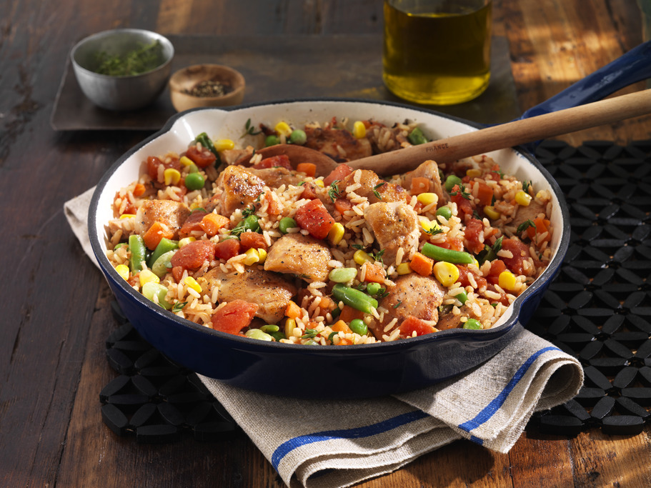 lucilles mardi gras chicken recipe
