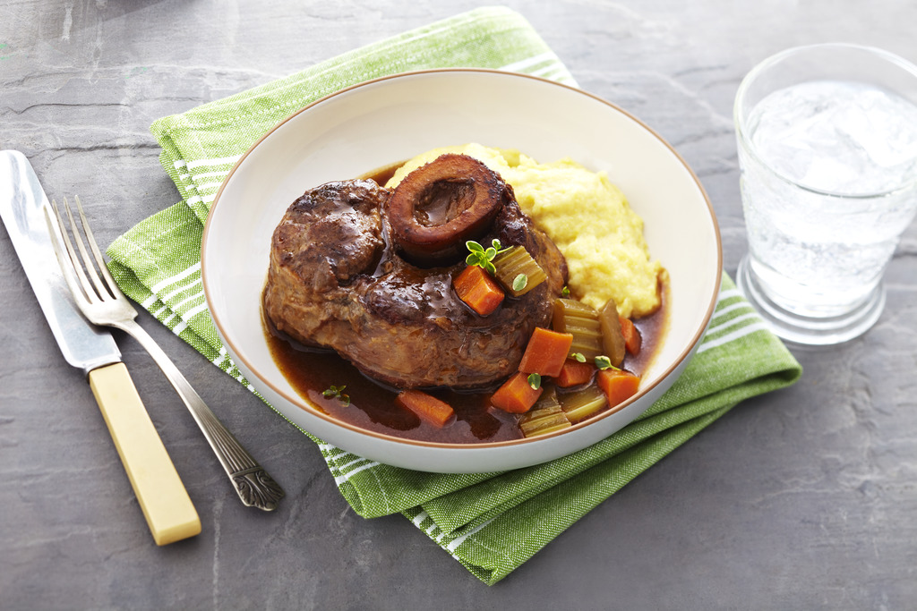Osso buco