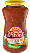Pace&reg; Picante Sauce